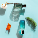 Icon für Parfum Sets – Duftsets für Damen und Herren als Geschenk oder für sich selbst.